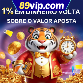 89vip.com Rebate