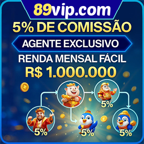 89vip.com ConvidarCentro
