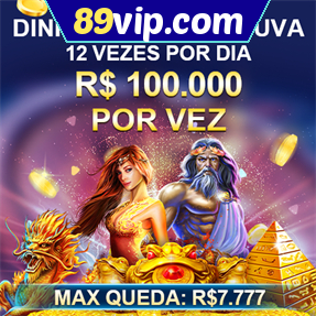89vip.com Mina Misteriosa