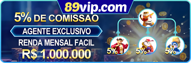 Comissão