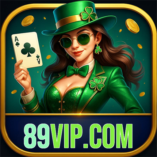 89vip.com Cassino Online